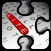 iCruciPuzzle Lite