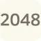 2048 Tile!