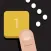 Blocks vs Balls