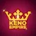Keno Empire