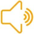 Various sound in touch sounds - TouchSound