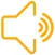 Various sound in touch sounds - TouchSound