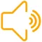 Various sound in touch sounds - TouchSound