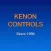 KENON-CONTROLS