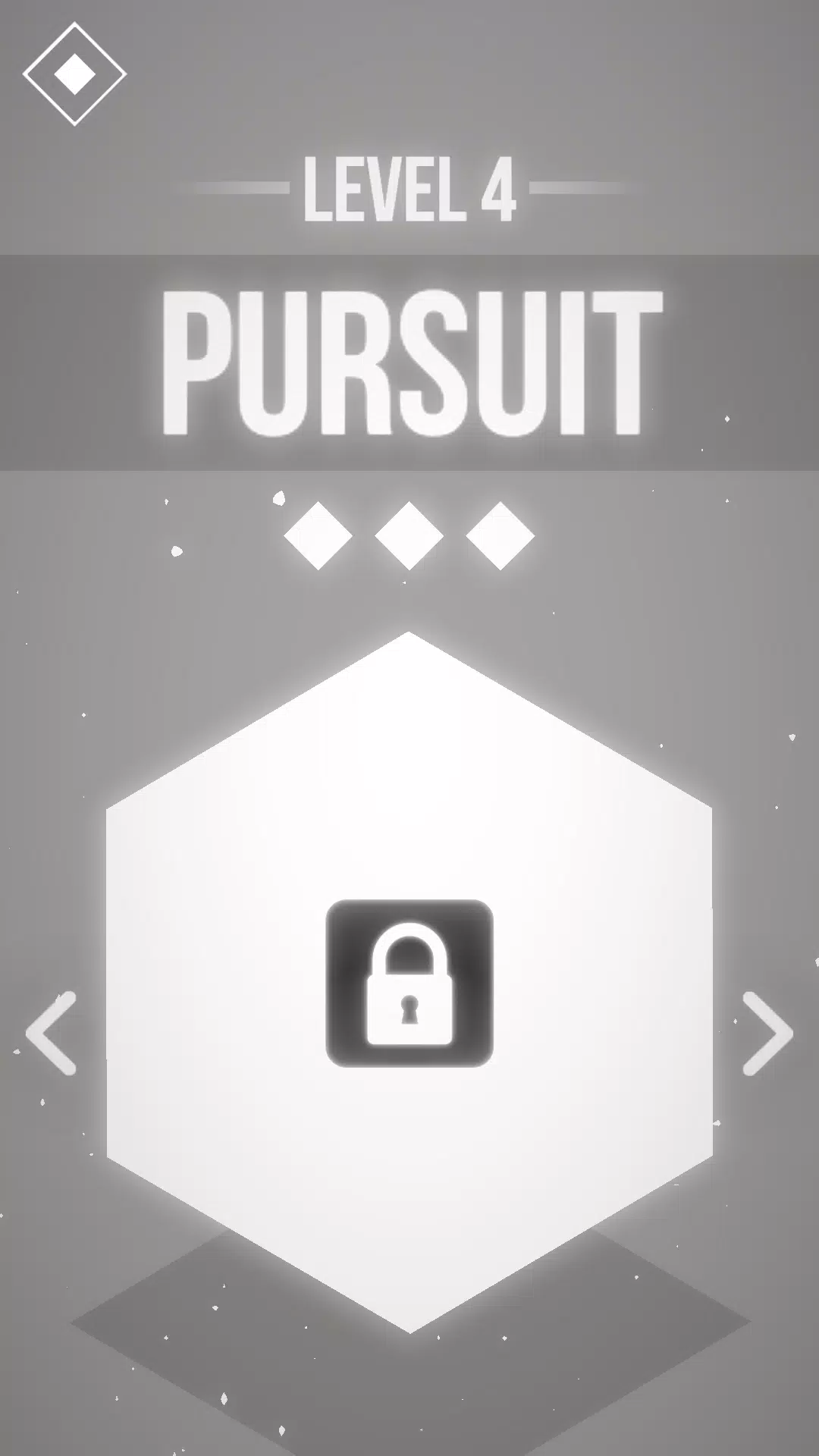 Gravity Block Screenshots