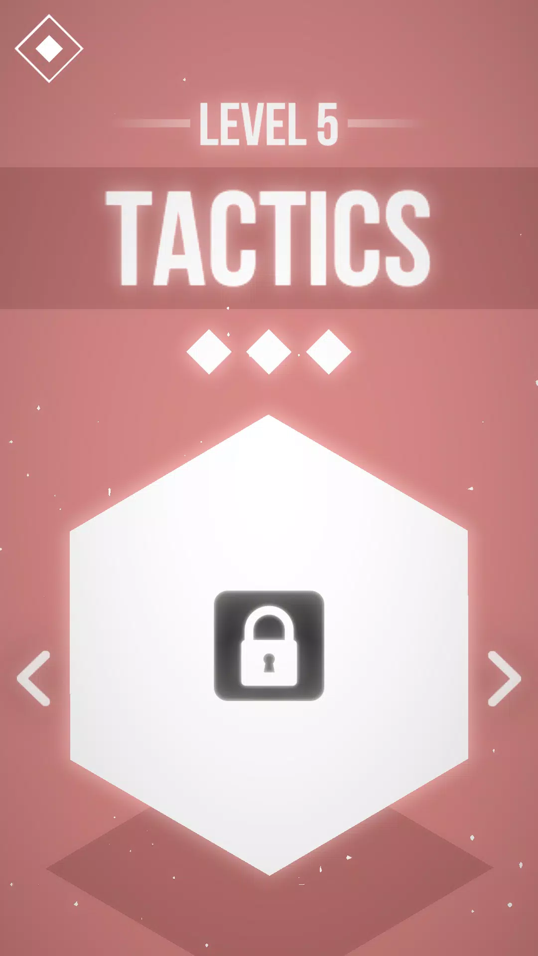 Gravity Block Screenshots