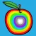 Apple Scrumper