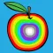 Apple Scrumper