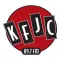 KFJC 89.7 FM