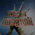 Rise of Rungholt - FREE