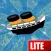 Tiny Tanic Lite