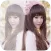 Photo Blender : Blender Camera