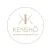 Kensho Ornos for iPad