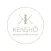 Kensho Psarou for iPad