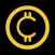Crypto Signals: Price Alert