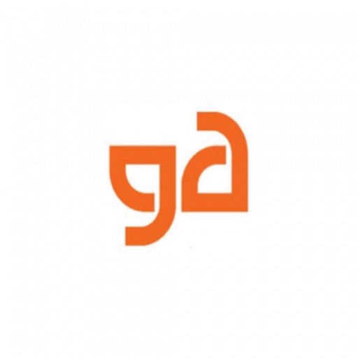 GAC APP