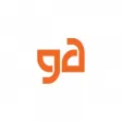 GAC APP