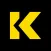 Karbon Networks