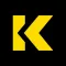 Karbon Networks