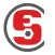 SERV.