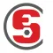 SERV.