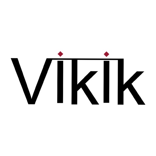 Vikik Vikik