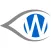 Web Eye Clinic