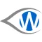 Web Eye Clinic