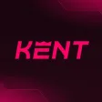 Kent casino