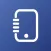 KENT Catalog App