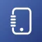 KENT Catalog App
