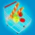 Good Shopper - puzzle geme