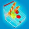 Good Shopper - puzzle geme