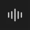 mixr - Virtual Mixer