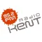 Kent Fm KOSOVA