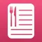 HomeCooked Recipes