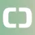 Dashboard by Boogie Board