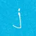 Boogie Board Jot