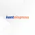 Kent Ekspress