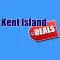 Kent Island Deals