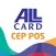 Allcard POS