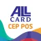 Allcard POS