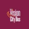 Vision City Bus