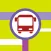 TRT Smart Bus