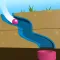 Slide Hole