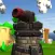 CastleCrusherLowPoly