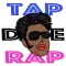 タップでラップ:TAP DE RAP