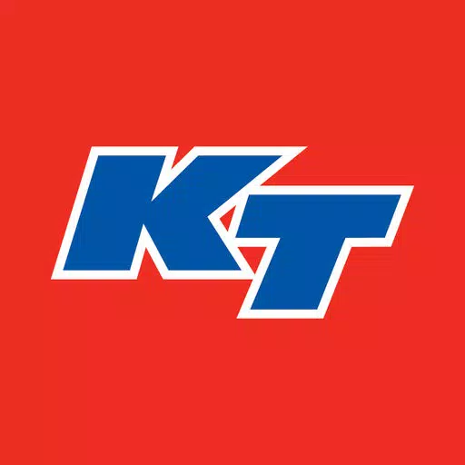 Ken Towery Tire & Auto Ken Towery Tire & Auto