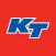 Ken Towery Tire & Auto