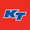 Ken Towery Tire & Auto